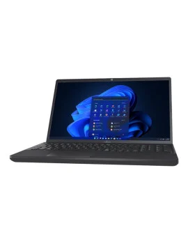 Fujitsu Lifebook A3511